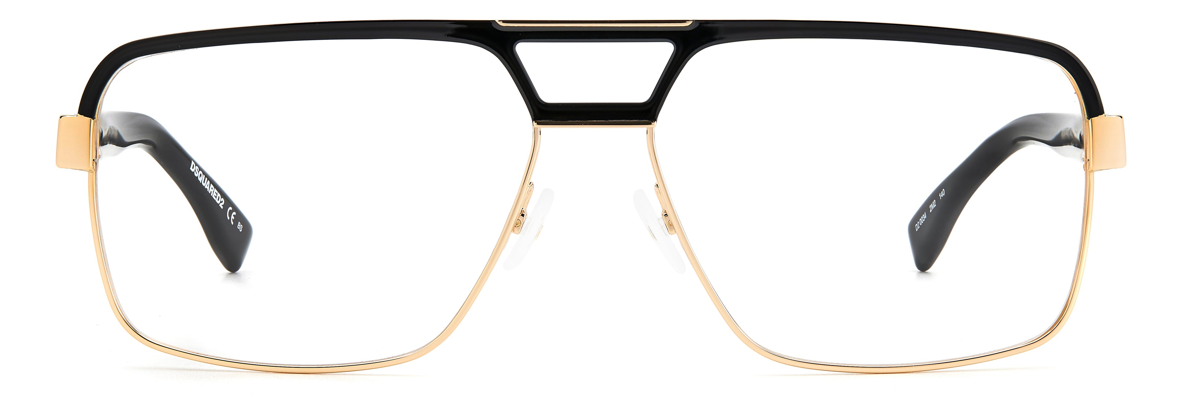 DSQUARED2 D2 0034 2M2 59