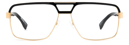 DSQUARED2 D2 0034 2M2 59