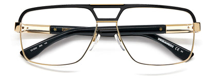 DSQUARED2 D2 0034 2M2 59
