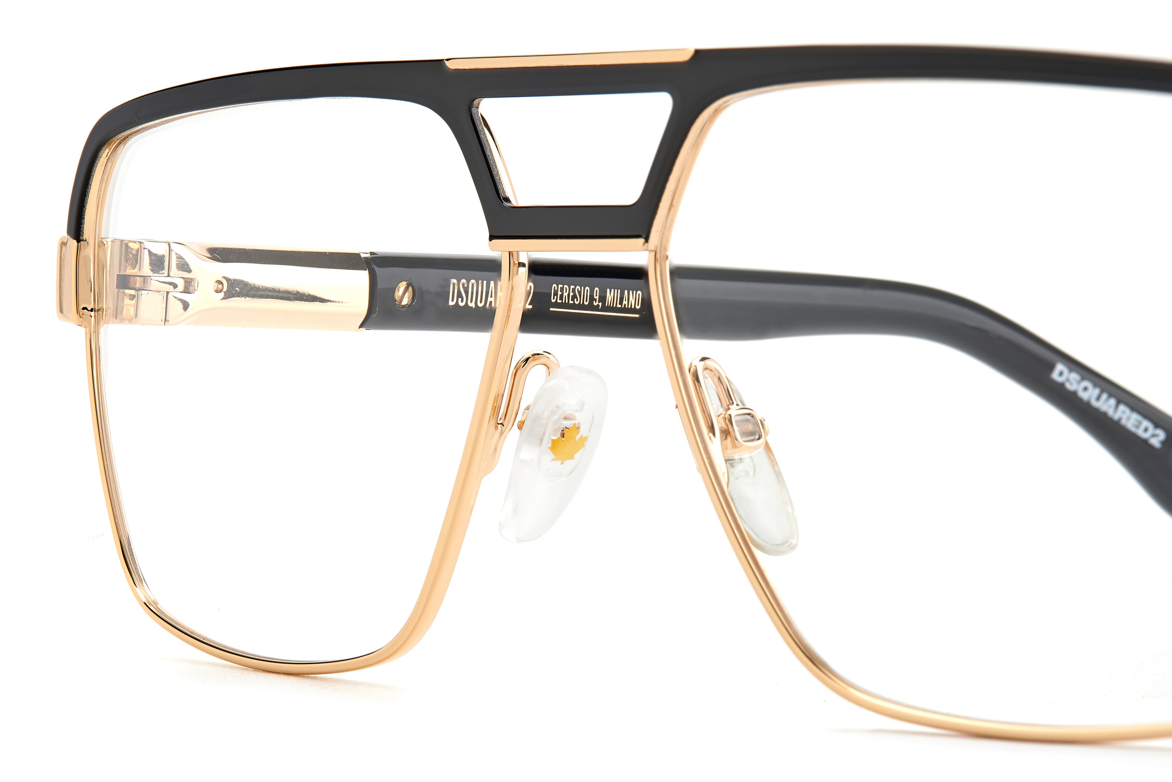 DSQUARED2 D2 0034 2M2 59