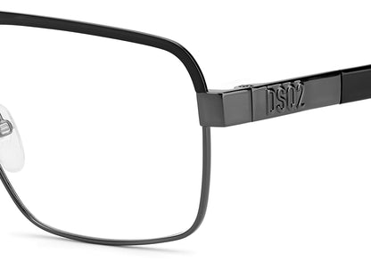 DSQUARED2 D2 0034 RZZ 59