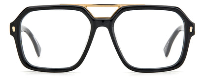 DSQUARED2 D2 0035 2M2 55