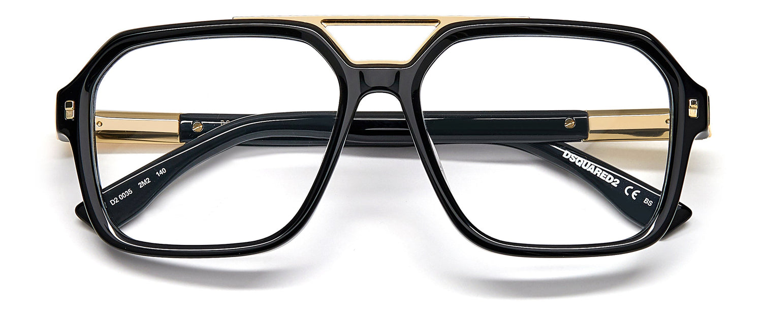DSQUARED2 D2 0035 2M2 55