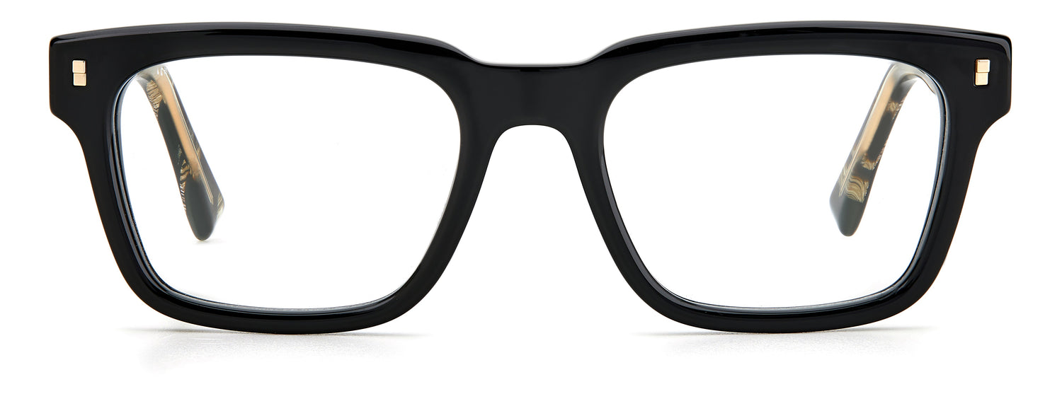 DSQUARED2 D2 0022 37N 51