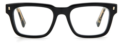DSQUARED2 D2 0022 37N 51