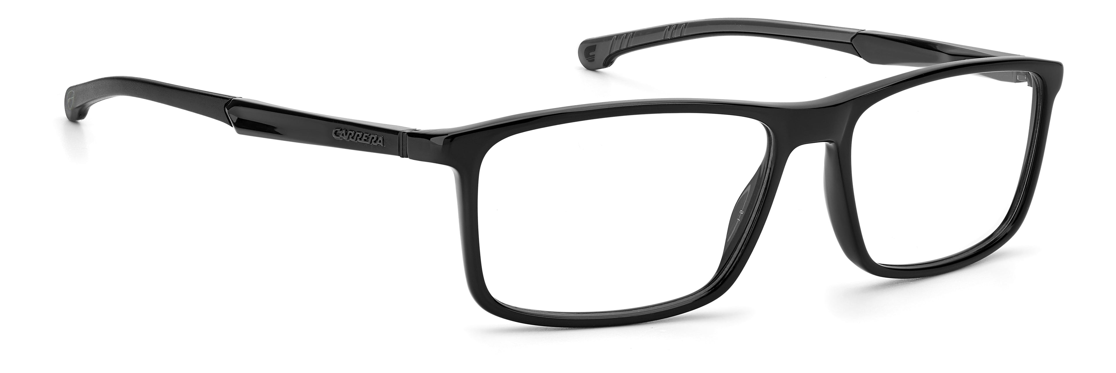 CARRERA DUCATI CARDUC 007 807 58