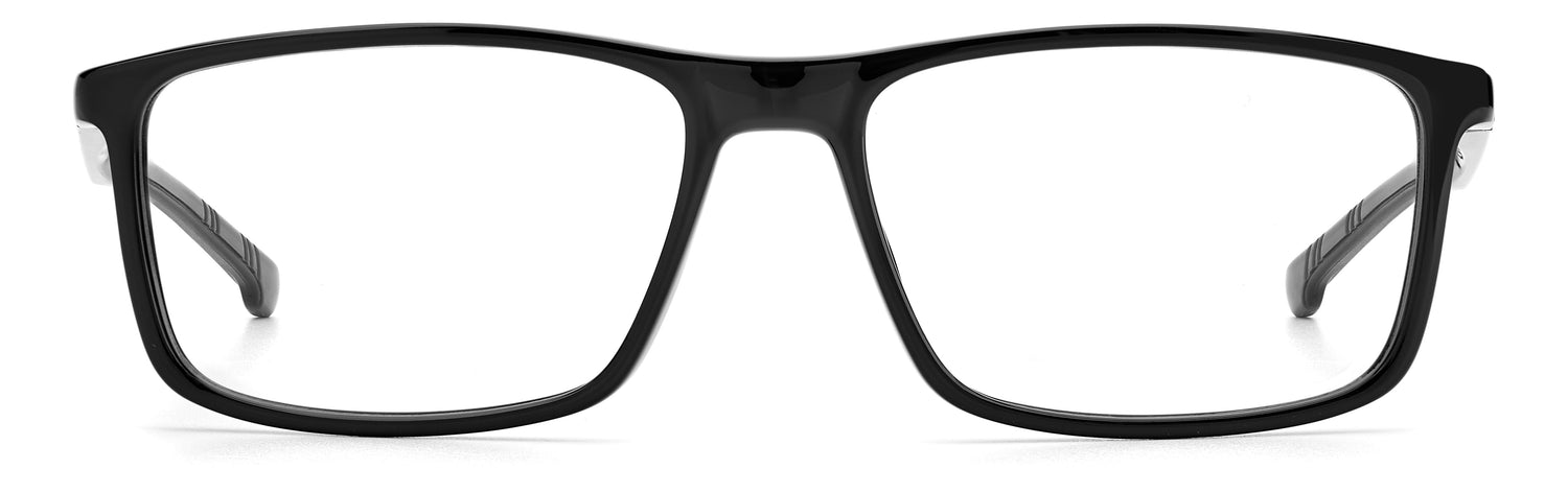 CARRERA DUCATI CARDUC 007 807 58