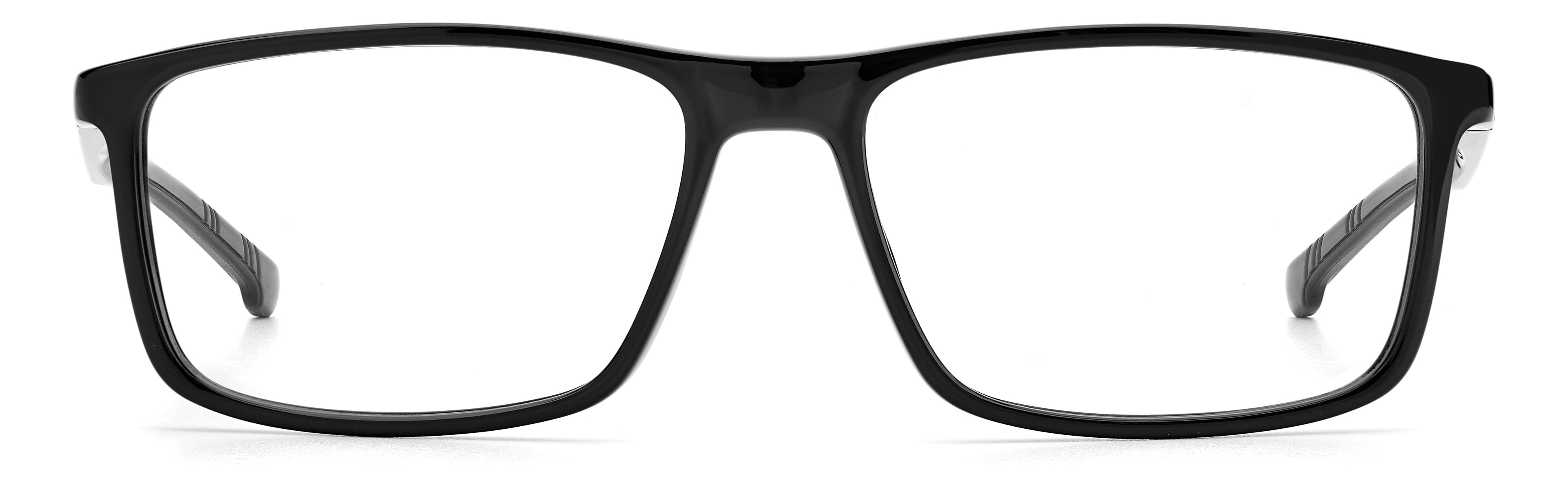 CARRERA DUCATI CARDUC 007 807 58