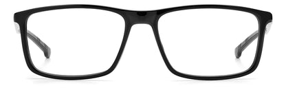 CARRERA DUCATI CARDUC 007 807 58