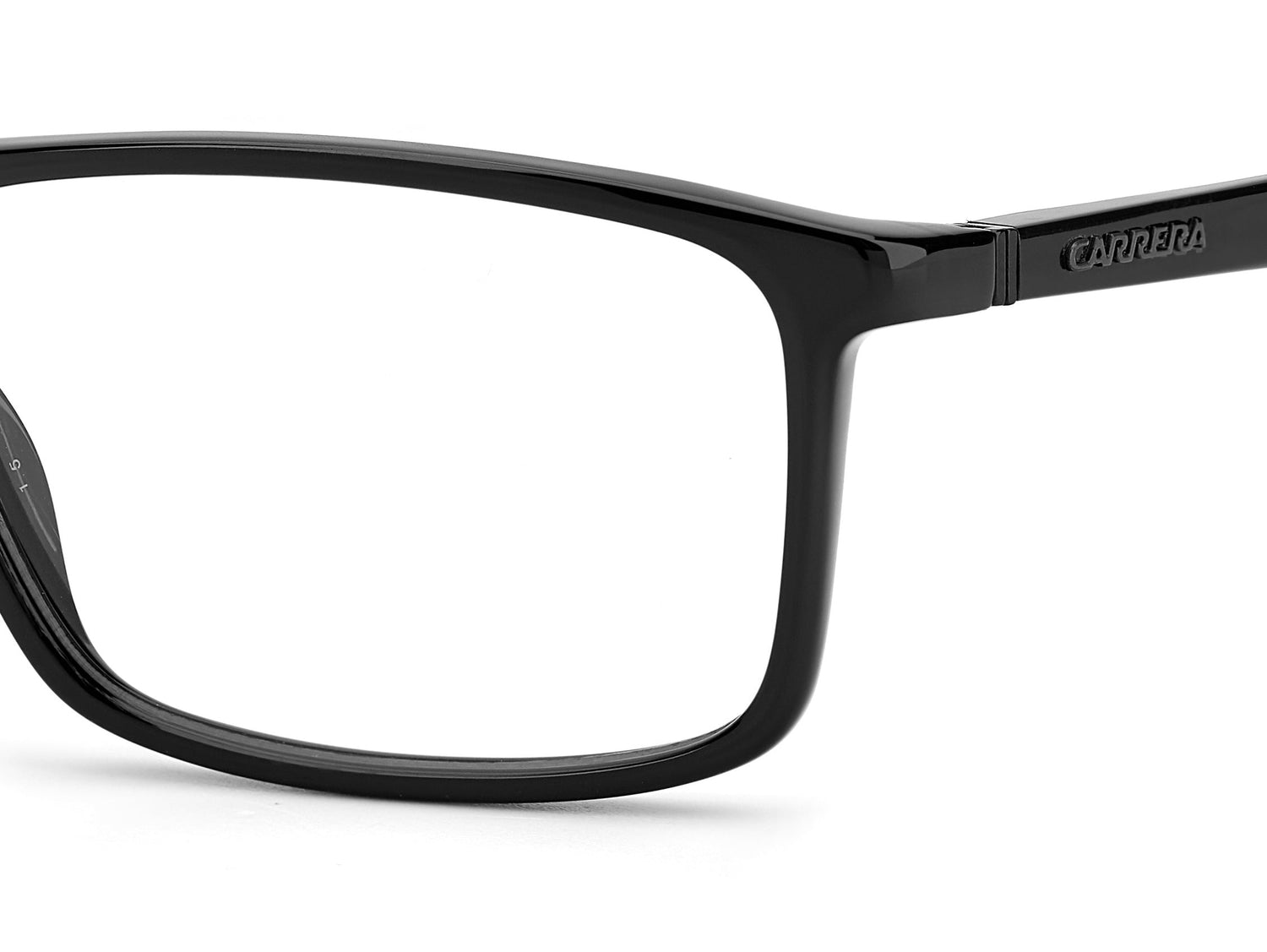 CARRERA DUCATI CARDUC 007 807 58