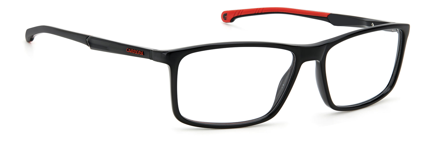 CARRERA DUCATI CARDUC 007 OIT 58