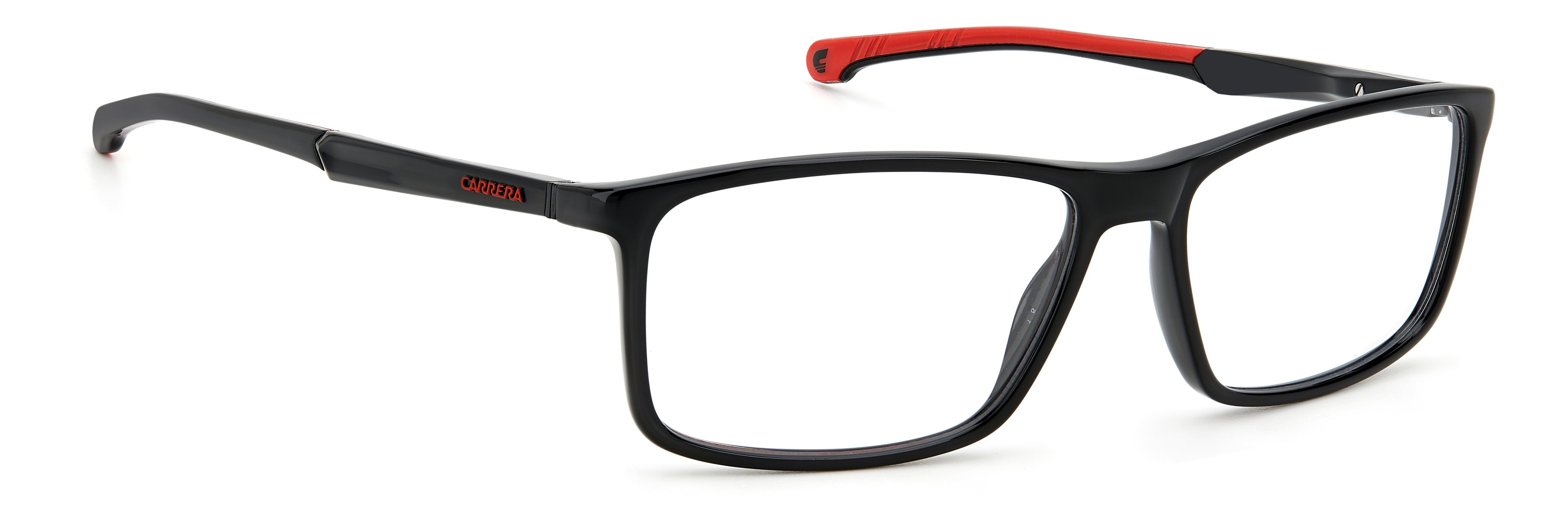 CARRERA DUCATI CARDUC 007 OIT 58