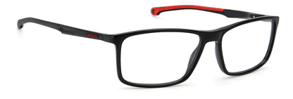 CARRERA DUCATI CARDUC 007 OIT 56