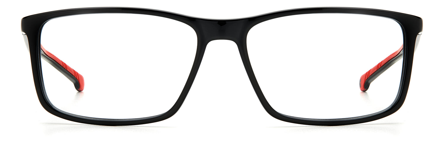 CARRERA DUCATI CARDUC 007 OIT 58