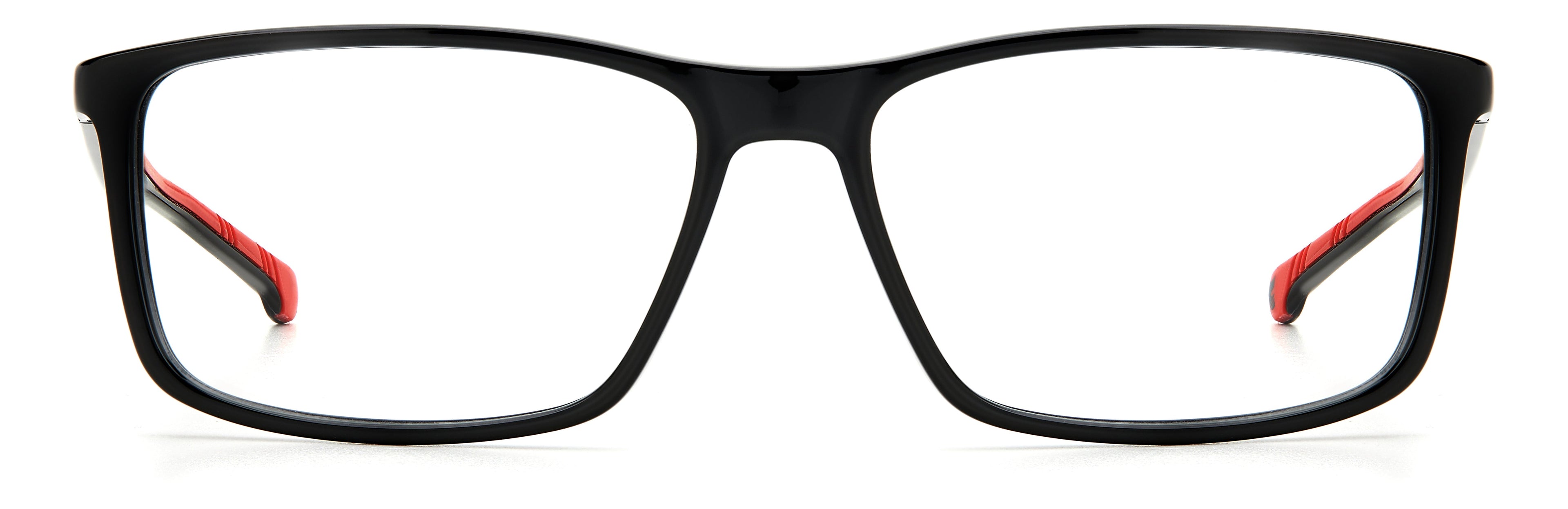 CARRERA DUCATI CARDUC 007 OIT 58