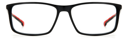 CARRERA DUCATI CARDUC 007 OIT 58