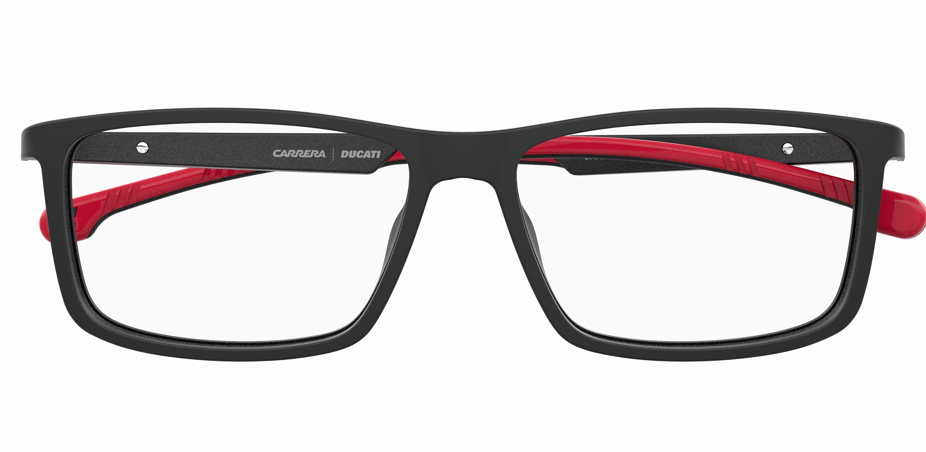 CARRERA DUCATI CARDUC 007 OIT 58
