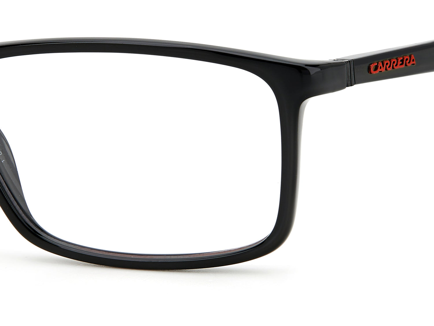 CARRERA DUCATI CARDUC 007 OIT 58