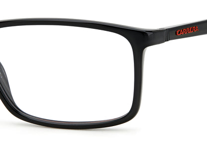 CARRERA DUCATI CARDUC 007 OIT 58