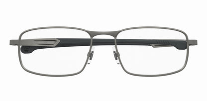 CARRERA DUCATI CARDUC 008 5MO 57