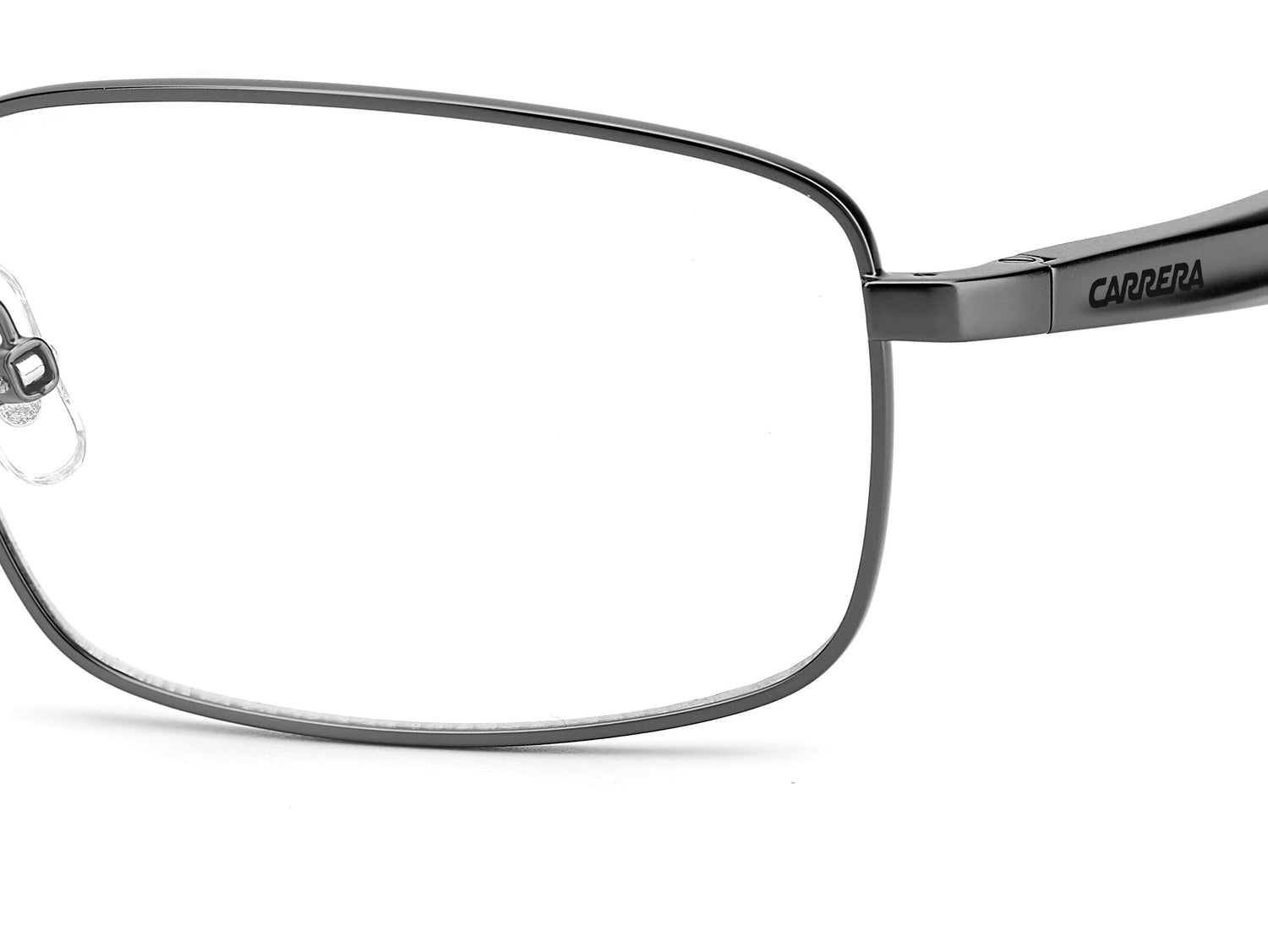 CARRERA DUCATI CARDUC 008 5MO 57