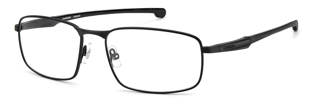 Translation missing: es.seo.product.type.gafas-graduadas carrera ducati carduc 008 807 masculino talla 57mm - Translation missing: es.seo.product.alt.imagen-principal