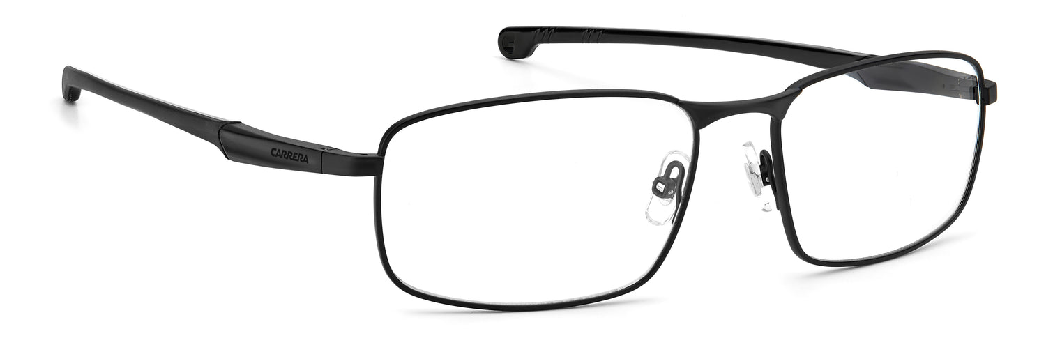 CARRERA DUCATI CARDUC 008 807 57