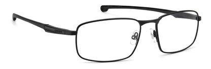 CARRERA DUCATI CARDUC 008 807 57