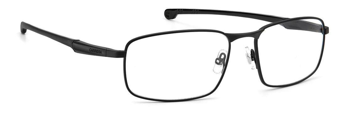 CARRERA DUCATI CARDUC 008 807 55