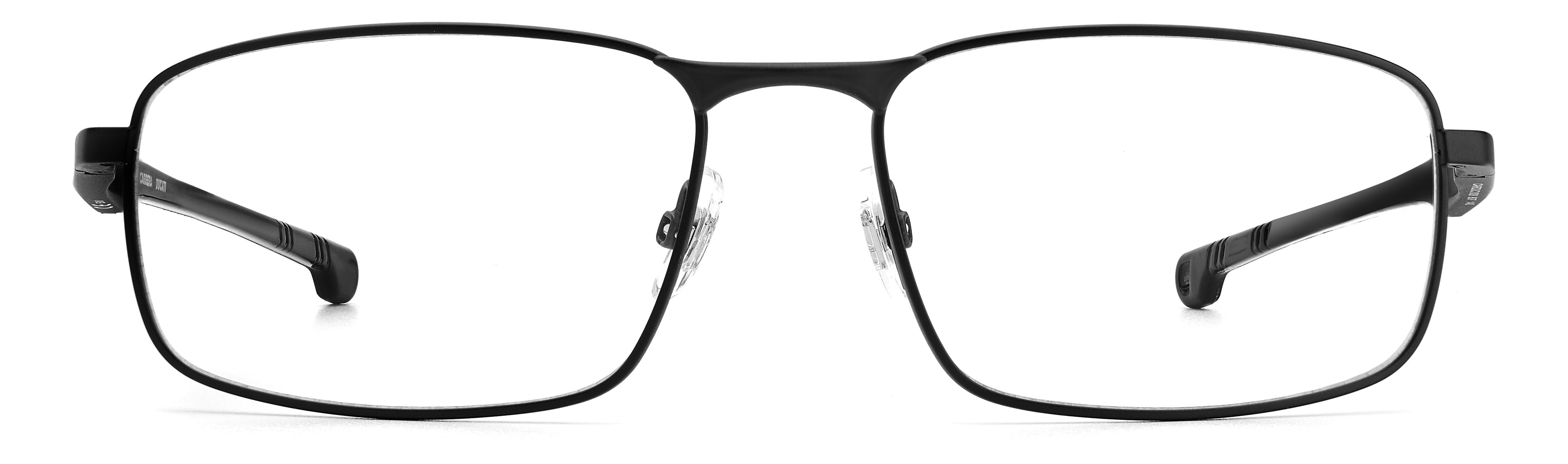CARRERA DUCATI CARDUC 008 807 57
