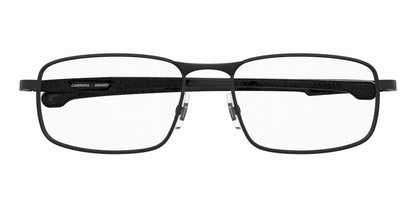 CARRERA DUCATI CARDUC 008 807 57