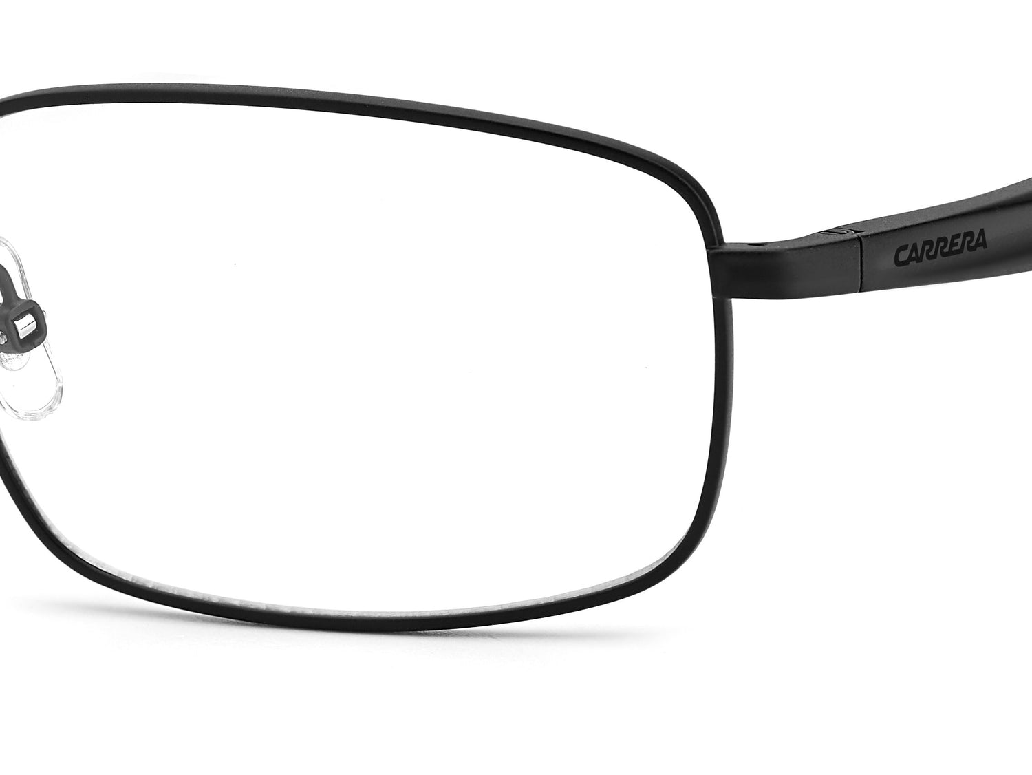 CARRERA DUCATI CARDUC 008 807 57