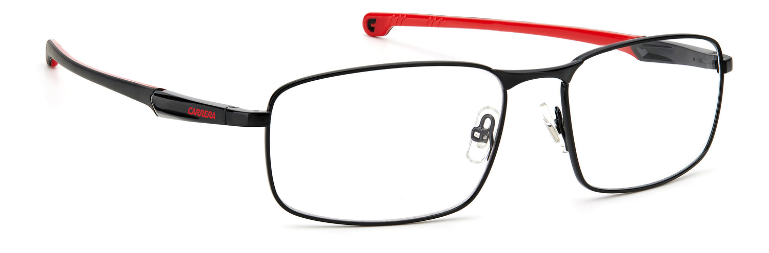 CARRERA DUCATI CARDUC 008 OIT 55