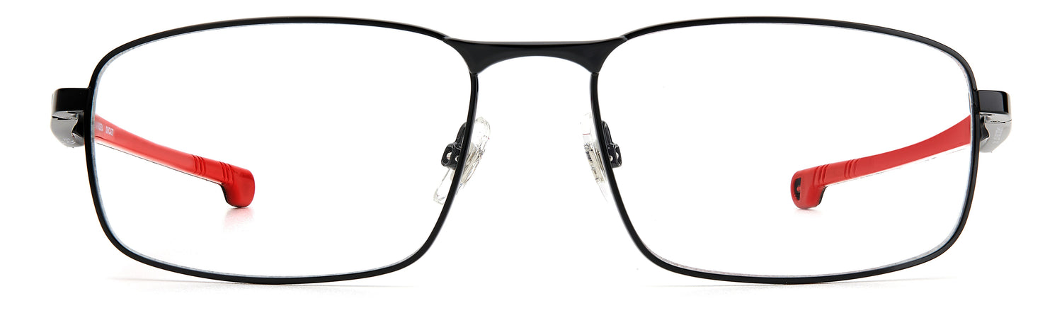 CARRERA DUCATI CARDUC 008 OIT 57