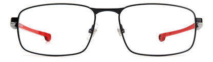 CARRERA DUCATI CARDUC 008 OIT 57