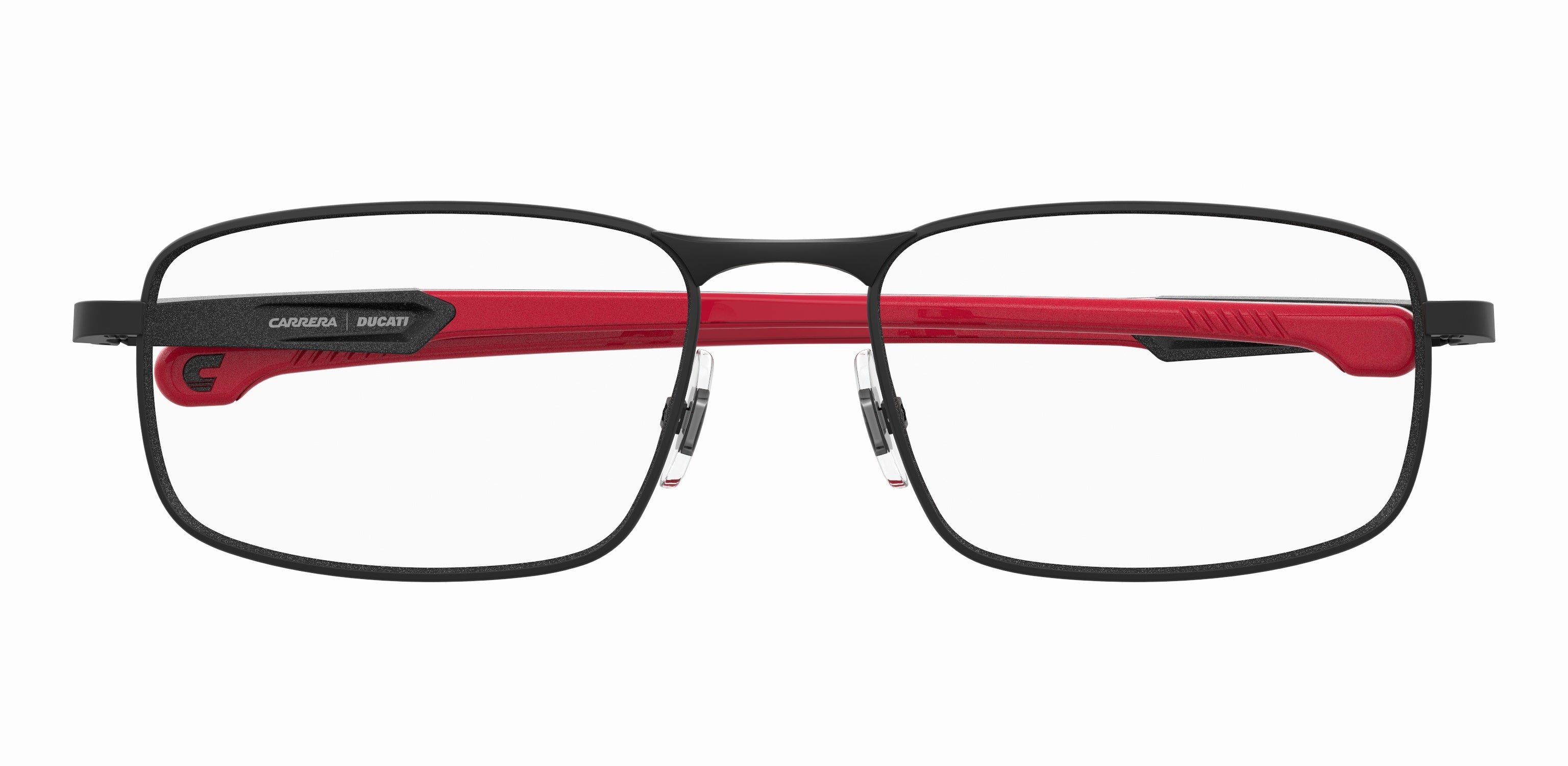 CARRERA DUCATI CARDUC 008 OIT 57