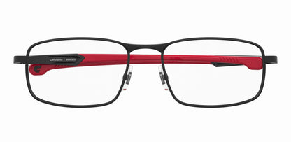 CARRERA DUCATI CARDUC 008 OIT 57