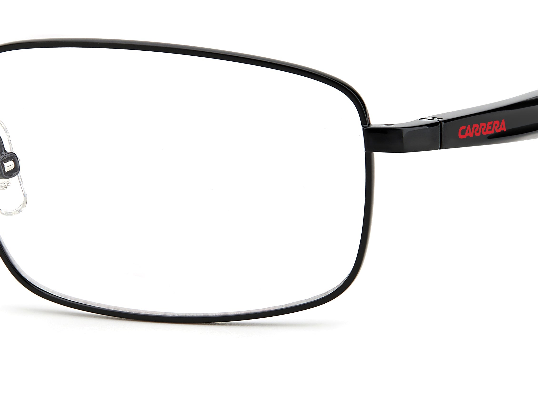 CARRERA DUCATI CARDUC 008 OIT 57