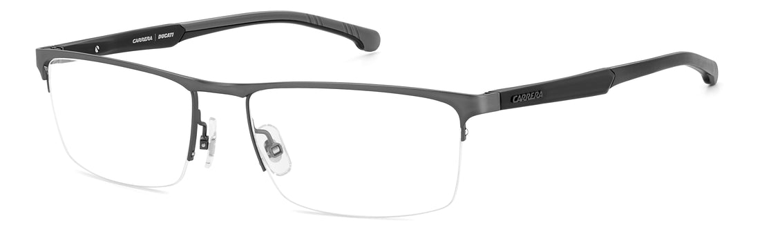 Translation missing: es.seo.product.type.gafas-graduadas carrera ducati carduc 009 5mo masculino talla 55mm - Translation missing: es.seo.product.alt.imagen-principal