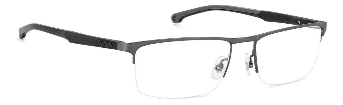 CARRERA DUCATI CARDUC 009 5MO 57