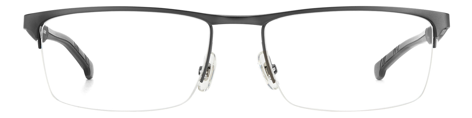 CARRERA DUCATI CARDUC 009 5MO 55