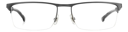 CARRERA DUCATI CARDUC 009 5MO 55