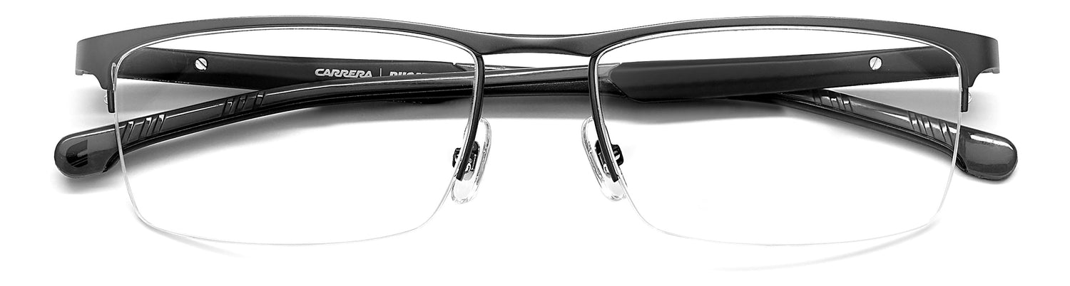 CARRERA DUCATI CARDUC 009 5MO 55