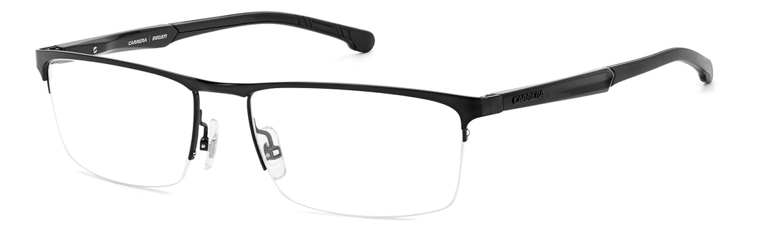 Translation missing: es.seo.product.type.gafas-graduadas carrera ducati carduc 009 807 masculino talla 55mm - Translation missing: es.seo.product.alt.imagen-principal