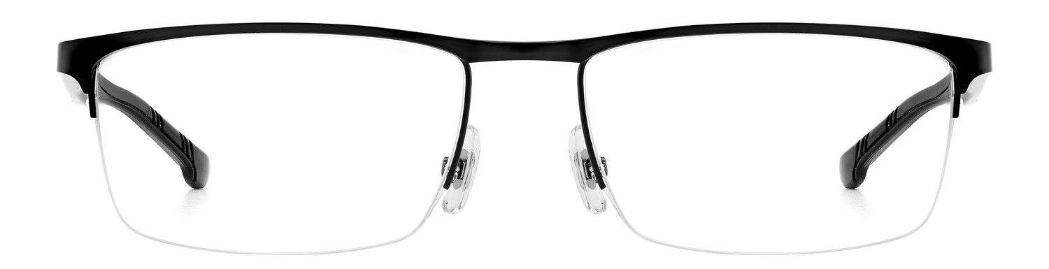 CARRERA DUCATI CARDUC 009 807 55
