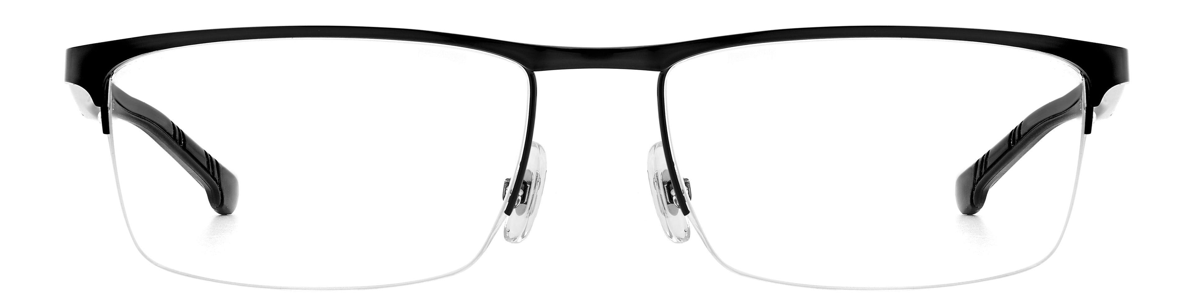 CARRERA DUCATI CARDUC 009 807 55