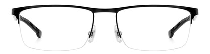CARRERA DUCATI CARDUC 009 807 55
