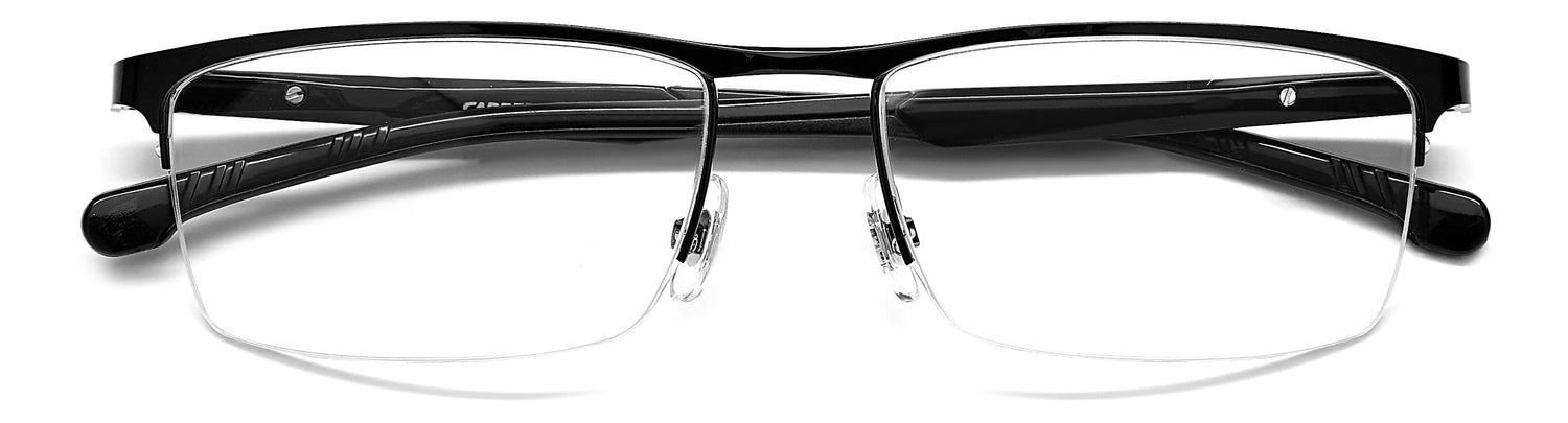 CARRERA DUCATI CARDUC 009 807 55