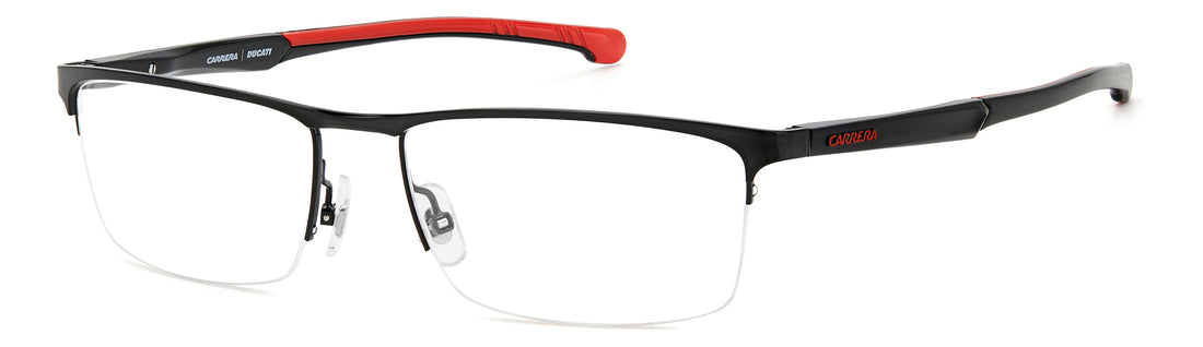 Translation missing: es.seo.product.type.gafas-graduadas carrera ducati carduc 009 oit masculino talla 57mm - Translation missing: es.seo.product.alt.imagen-principal