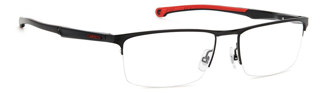 CARRERA DUCATI CARDUC 009 OIT 57